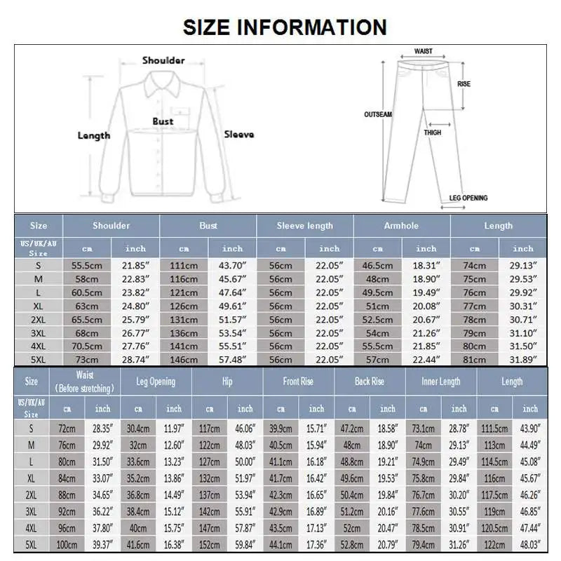 INCERUN Men Irregular Sets Solid Color V Neck Long Sleeve Lace Up Shirt & Pants 2PCS Streetwear 2024 Fashion Men's Suits S-5XL