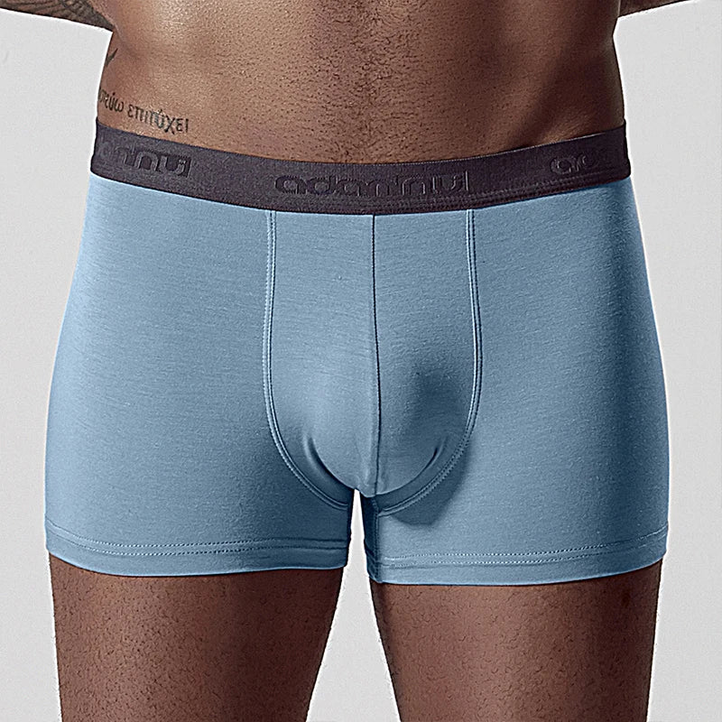 Männer Boxershorts