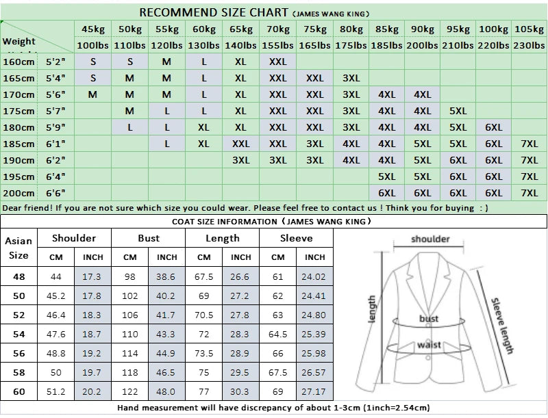 Luxuriöse Boutique Slim Print Herren Anzug Jacke Prom Bankett Smoking Bräutigam Hochzeitskleid Blazer Social Herren Formelle Anzüge Bühnenthost