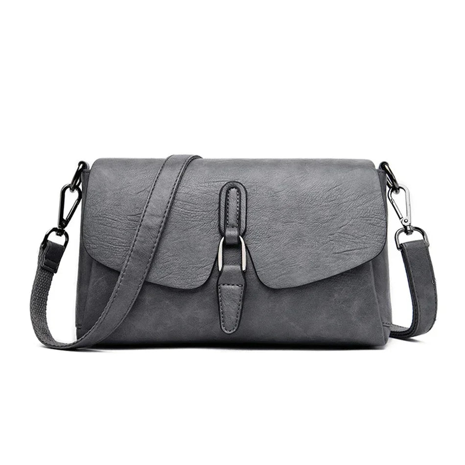 Luxus Handtasche Frauen Taschen Designer Weiche Leder Schulter Messenger Tasche Sac EIN Haupt Umhängetaschen Für Frauen Bolsa Damen Hand tasche