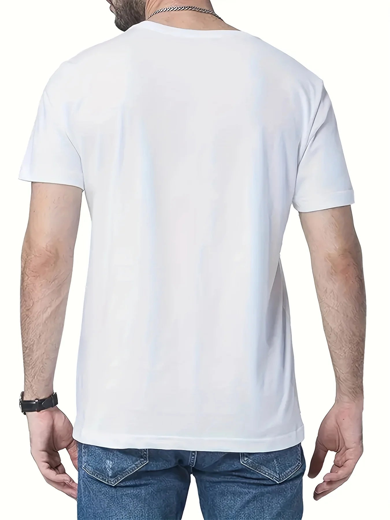 Trend T-Shirt