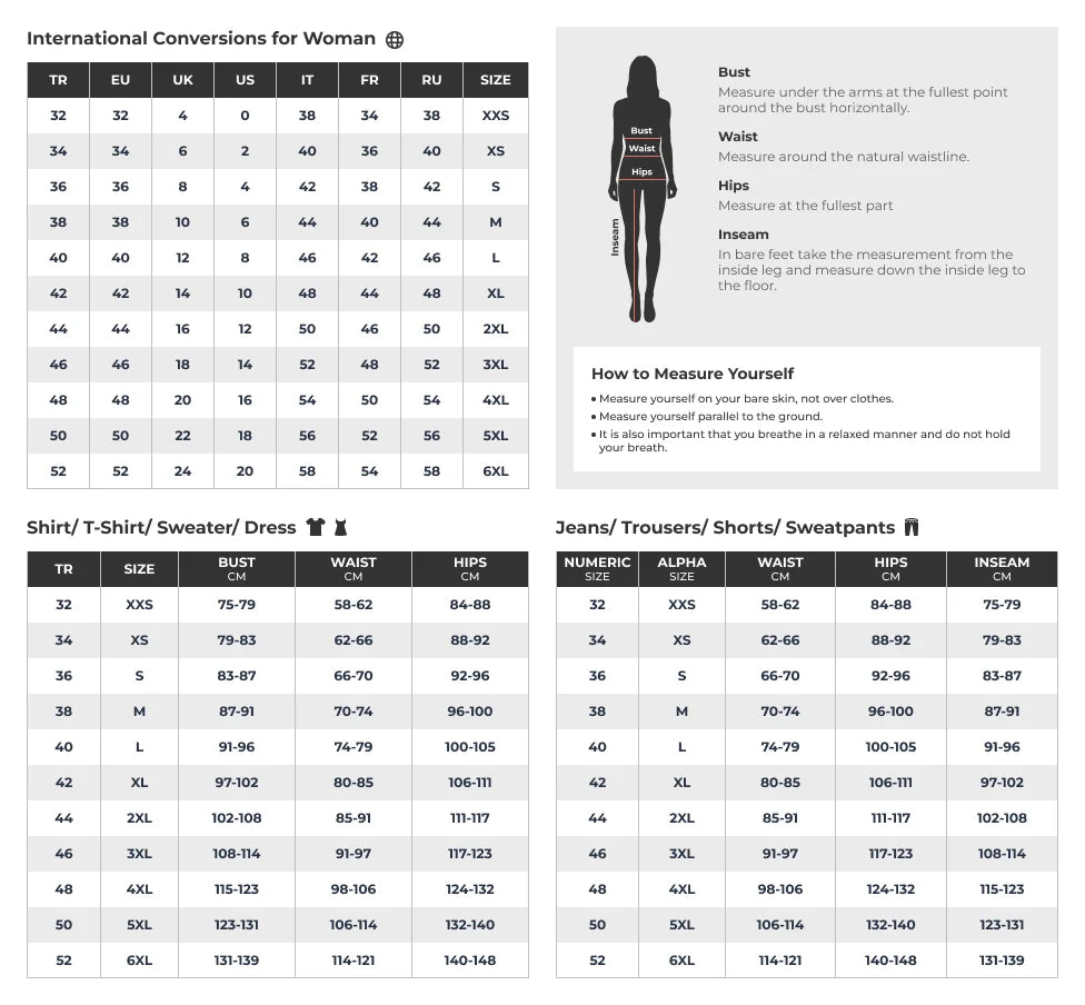 Trendyol TYZA Damen 2-teiliges Strickhosen-Set 2024 Herbst, bauchfreier Pullover und Jogginghose, mitteldick, lässiges Outfit