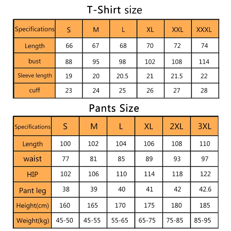 HAN WILD Hiking Suit Army Camouflage Combat T-shirt Men Military Airsoft Suit Summer Outdoor Tactical Shirt Pants Multicam Set
