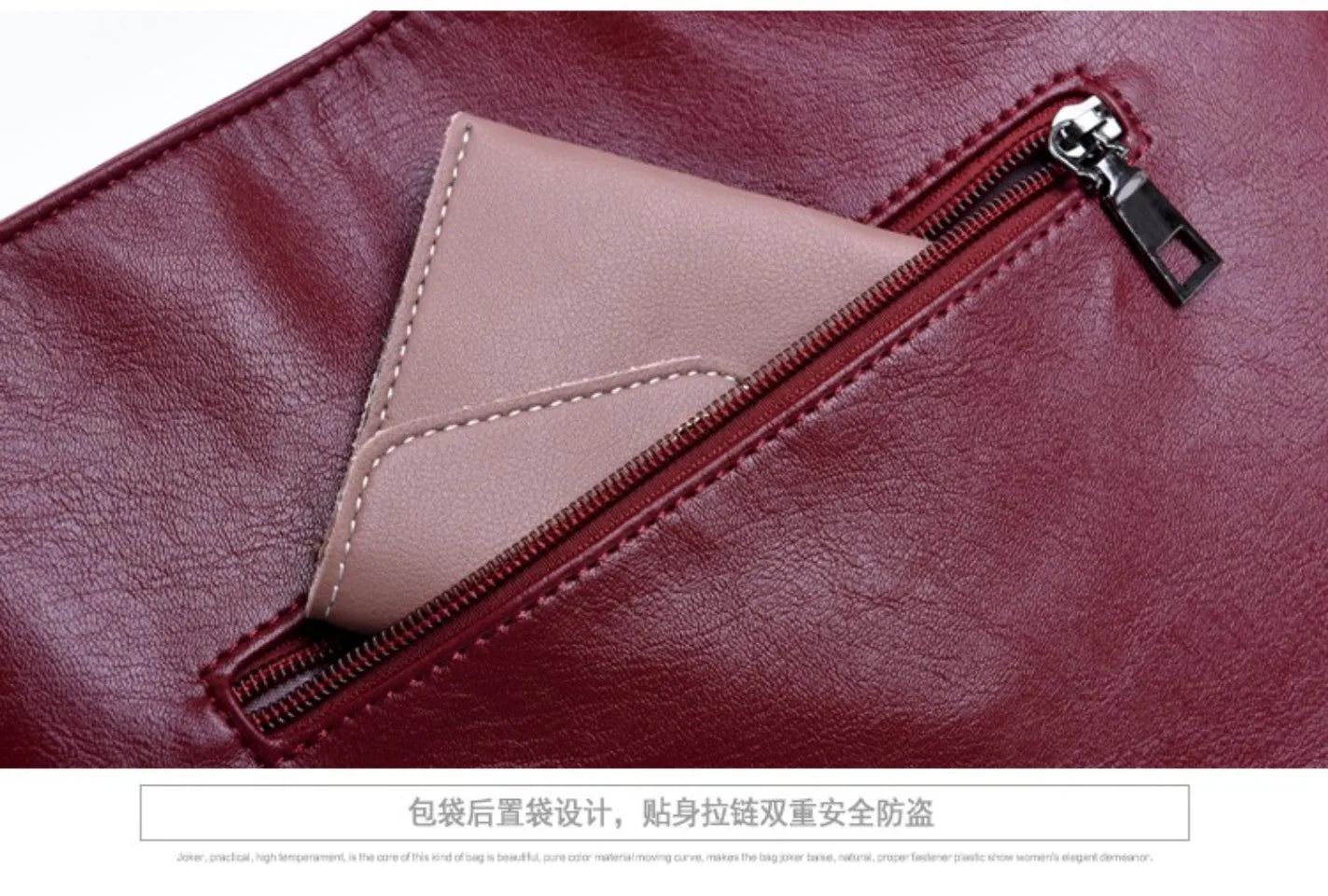 Marke Frauen Casual Tote Tasche Luxus Handtasche Große Damen Echtes Leder Quasten Umhängetaschen für Frauen 2024 Sac EIN Haupt