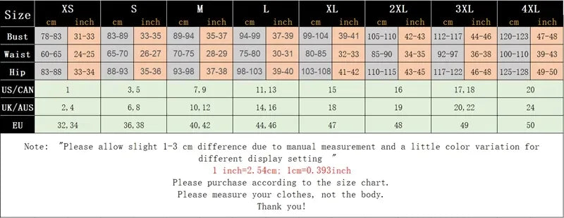 Hohe Taille Glänzende PU Leder Hosen Frauen Straße Metall Kette Leder Hosen Damen Schlank Bodycon Stretch Nahtlose Leggings Clubwear