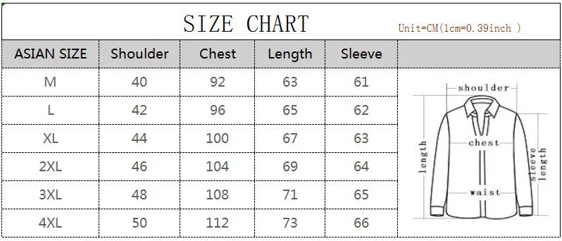 Herbst Winter Fleece Rollkragen Pullover Männer Mode Slim Fit Gestrickte Pullover Mens Einfarbig Warme Strick Pullover Pullover