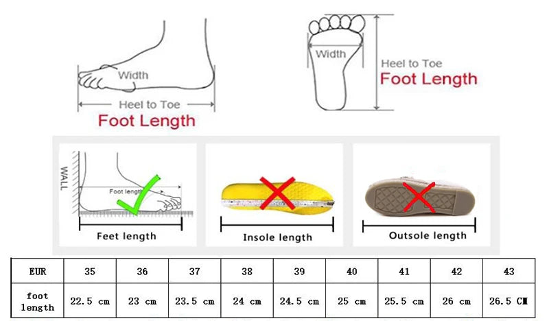 Liyke Mode-Design Große Schnalle Frauen Casual Flache Maultiere Sandalen Hohe Qualität Gemütliche Patent Leder Spitz Kleid Schuhe