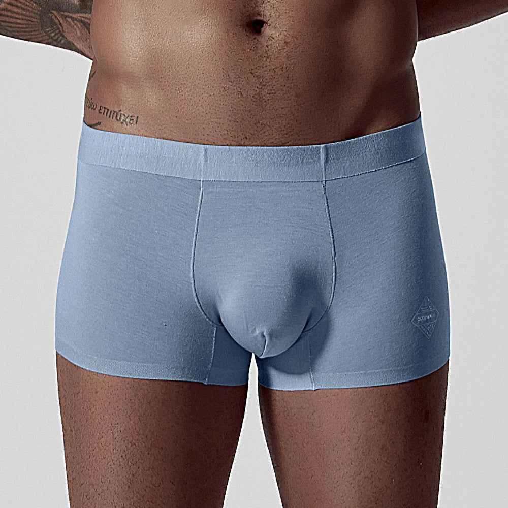 Männer Boxershorts