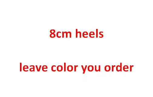 Linunter sexy spitze Zehen aus geschnitten Lack leder dünne Fersen Pumps rot beige weiß Lack leder 12cm Stiletto Ferse Slip-On Schuhe