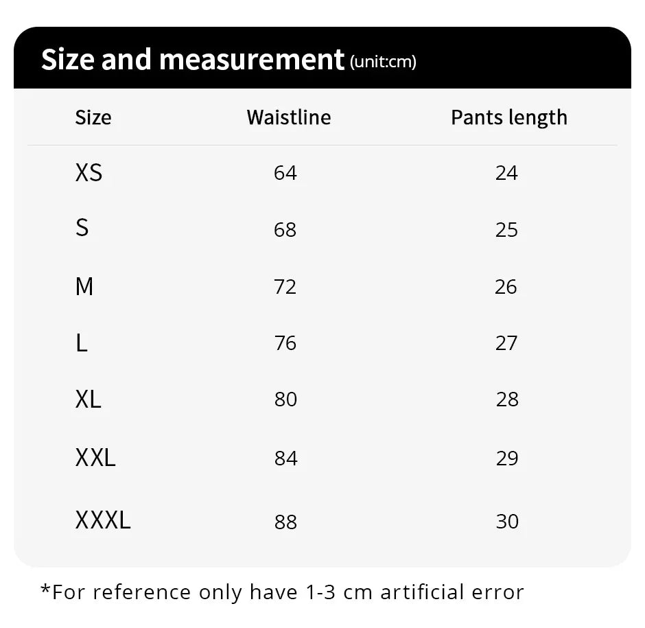 4 teile/los M-XXXL Mode Männer Höschen bedruckte Unterhose atmungsaktiv plus Größe männliche Boxer Calzoncillo Hombre heiße kurze Para Hombres