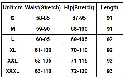 CUHAKCI Fashion Slim Faux Denim Jeans Women Leggings For Fitness Workout Pocket Printing Casual Long Pencil Pants S-3X