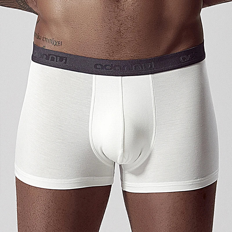 Männer Boxershorts