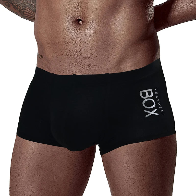 Unterwäsche Boxershorts