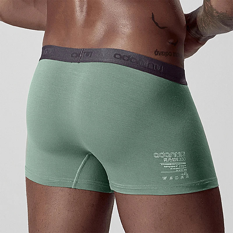 Männer Boxershorts