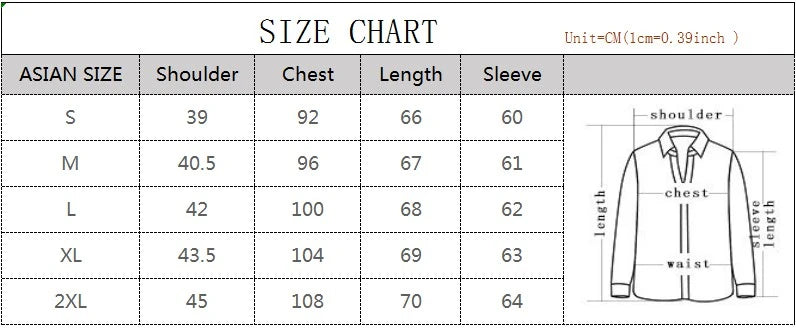 Neue Qualität Winter Herren-Pullover Casual Rollkragen Dicken Pullover Einfarbig Warme Slim Fit Rollkragen Pullover Pullover Männer