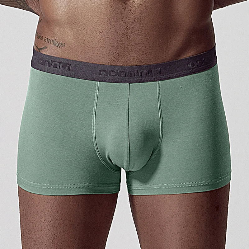 Männer Boxershorts