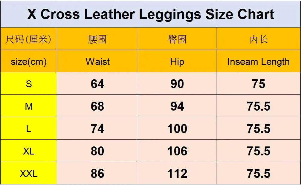 Shascull fites Melodie Frauen Gold Leder Strumpfhosen Kunstleder Leggings Frauen Hosen hohe Taille sexy Hot Pu Leggings