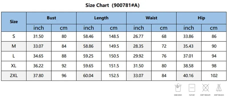 Mode Schräge Hals Schulter Riemen Overall Frauen Runde Nieten Dekoration Strampler Weibliche Backless einteiliges Hosen Gürtel Enthalten