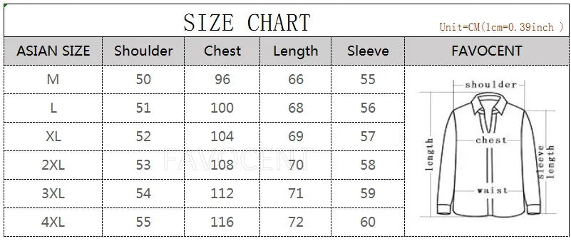 Herbst Winter Herren Mock Neck Strick pullover Mode Plaid Strick pullover Männer jugendliche Vitalität lässig locker warm y2k Pullover