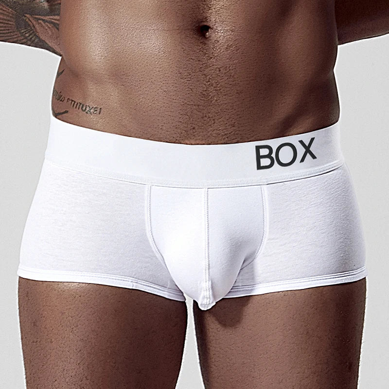 Unterwäsche Boxershorts