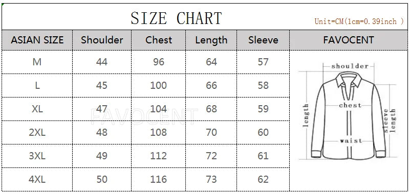 Herbst Winter Roll kragen pullover Männer Mode lose gestrickte Pullover Herren lässig Strick pullover Pullover Mann Streetwear Strickwaren