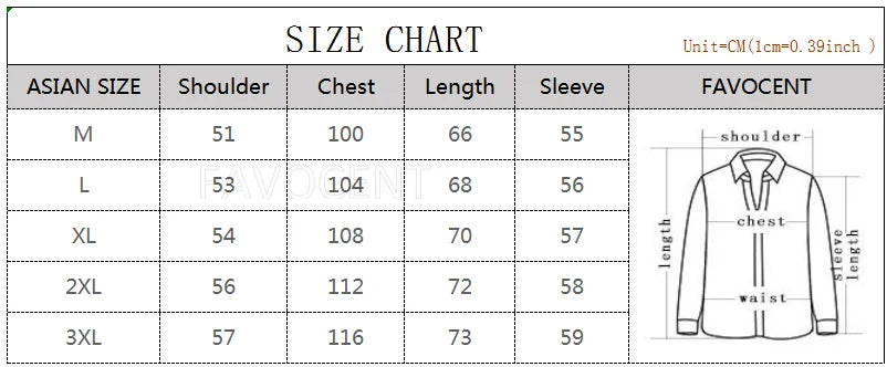 Rollkragenpullover Männer Lose Gestrickte Pullover Herren Herbst Winter Warme Stricken Pullover Streetwear Casual Pullover Mann Strickwaren