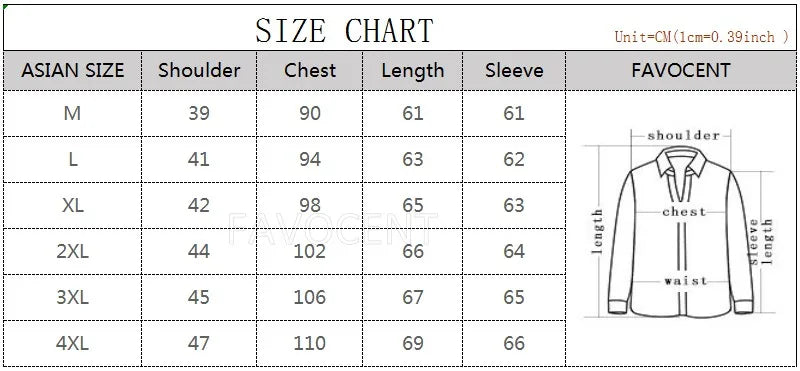 Herbst Winter Smart Casual Oansatz Pullover Männer Gestrickte Pullover Mode Einfarbig Herren Slim Fit Casual Weben Stricken Pullover