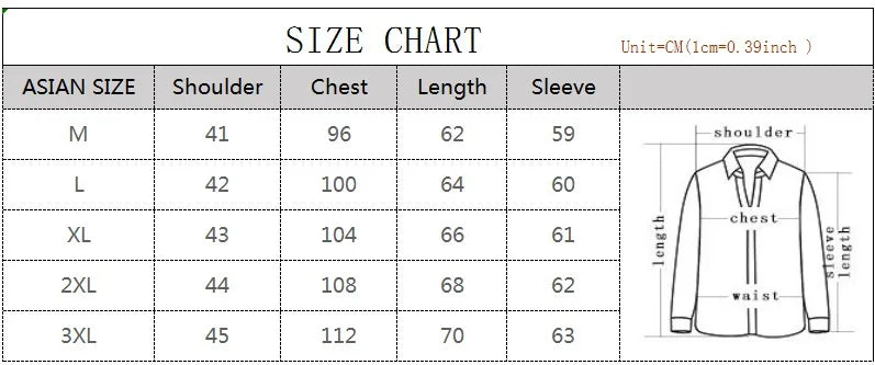 Neue Winter Fleece Pullover Pullover Männer dicke warme Strick pullover schlanke Mock Neck Pullover halben Reiß verschluss solide Herren Pullover