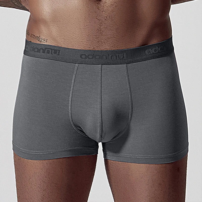 Männer Boxershorts