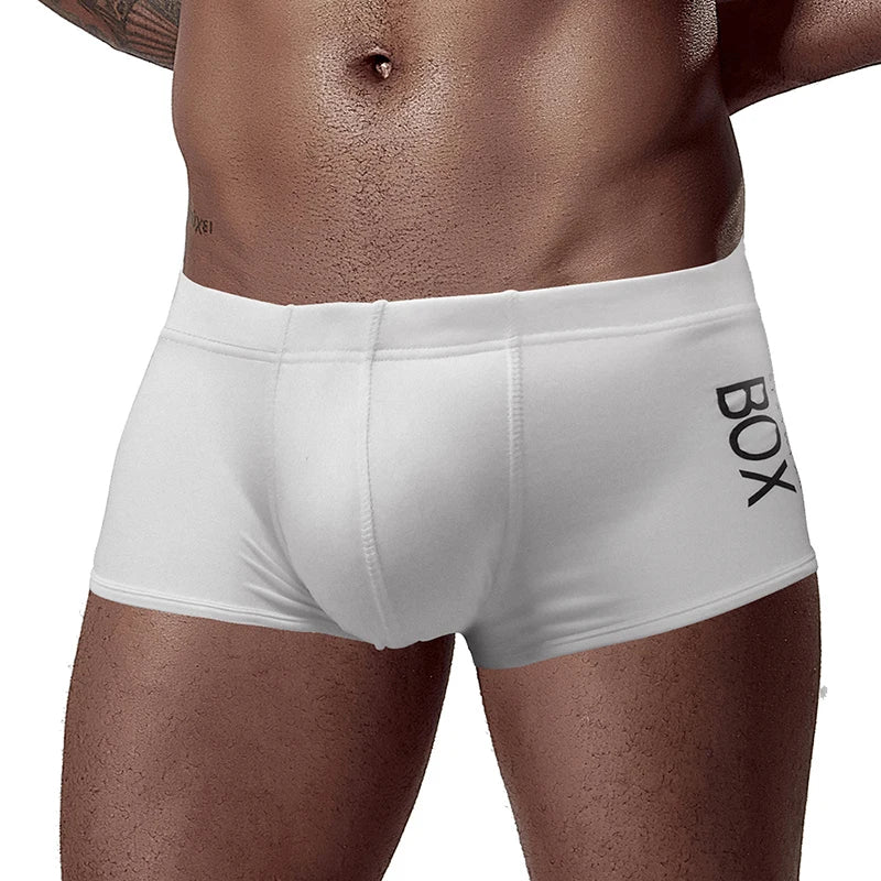 Unterwäsche Boxershorts