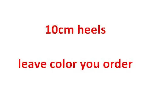 Linunter sexy spitze Zehen aus geschnitten Lack leder dünne Fersen Pumps rot beige weiß Lack leder 12cm Stiletto Ferse Slip-On Schuhe