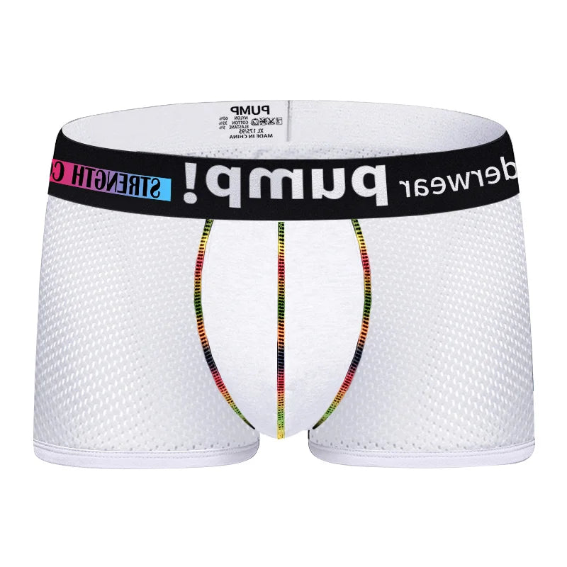 Unterwäsche Boxershorts