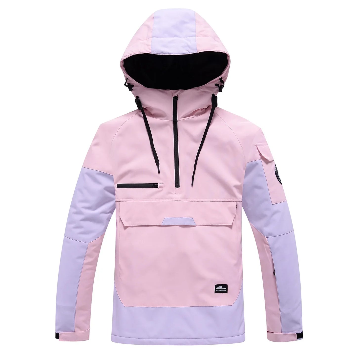 Frauen Mann neue Ski anzüge wasserdichte Jacke Hosen Snowboard Schnee kleidung Outdoor-Sport Bergski-Sets wind dicht warm