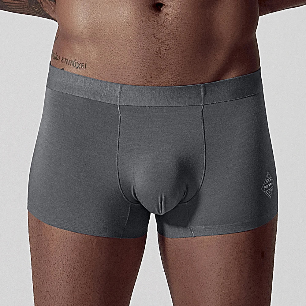 Männer Boxershorts