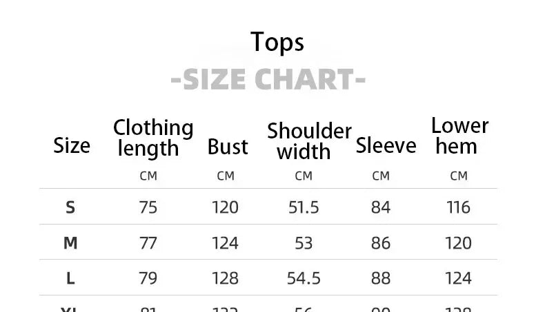 2024 New Women's Ski Suits Winter Thermal Thickened Snowboarding Suits Waterproof Windproof Outdoor Sports Skiing Clothes Pants