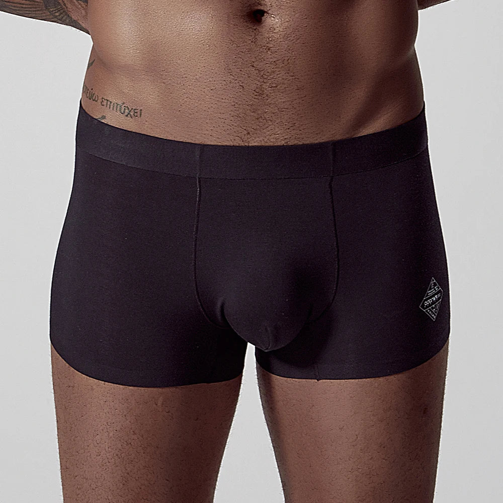 Männer Boxershorts