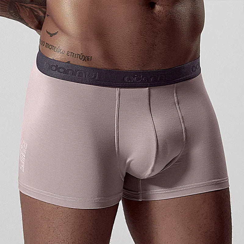 Männer Boxershorts