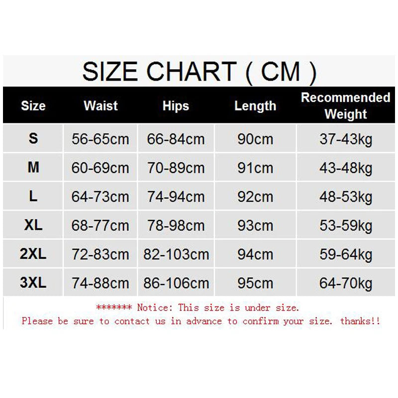 BIVIGAOS Neue Frauen Spiegel Leder Leggings Reflektierende Shiny Stretch Straffen PU Leder Hosen Hohe Taille Schlank Sexy Leggings