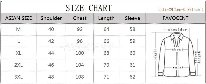 Herbst Winter männer Mock Neck Gestrickte Pullover Einfarbig Slim Fit Warme Stricken Pullover Herren Casual Streetwear Pullover Pullover