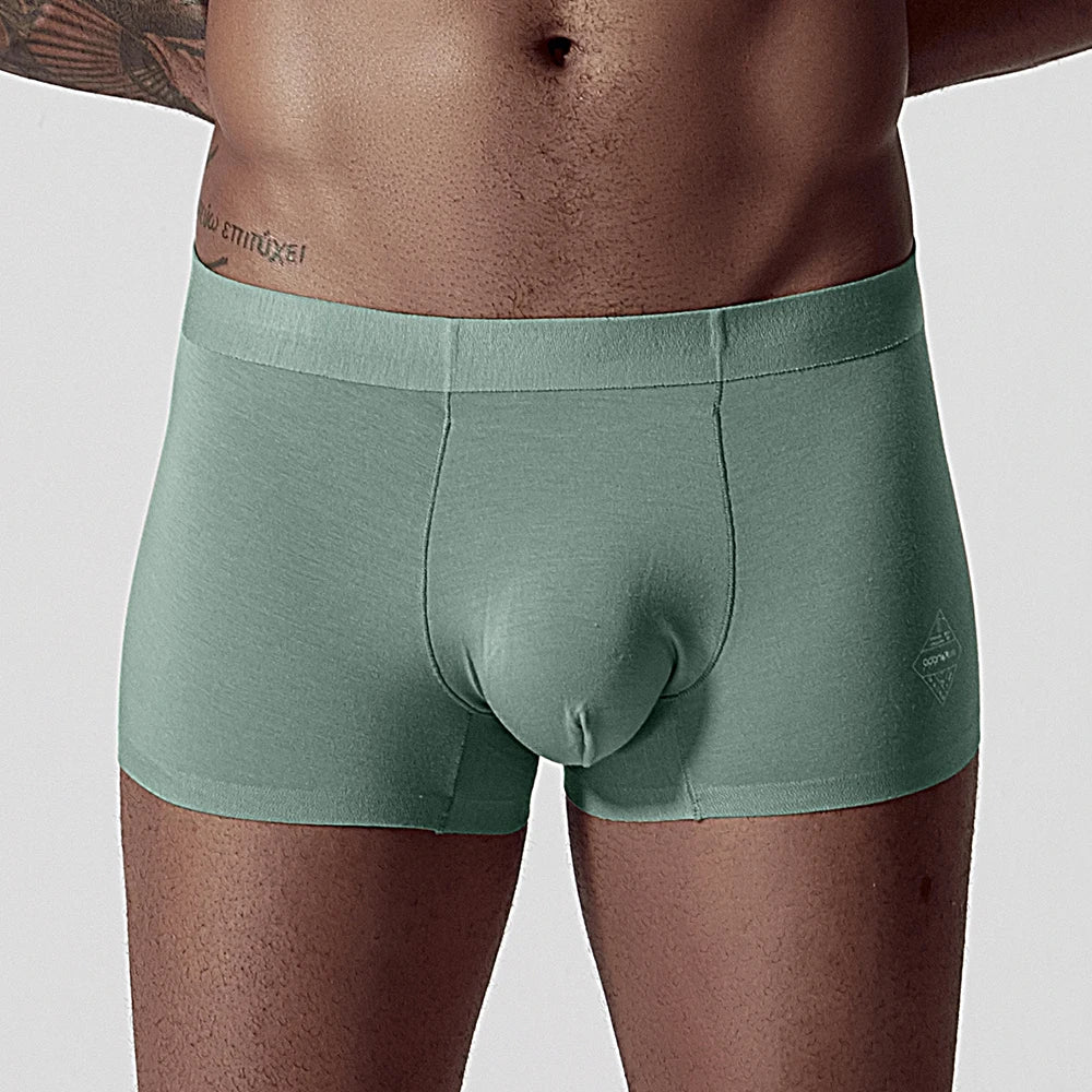 Männer Boxershorts