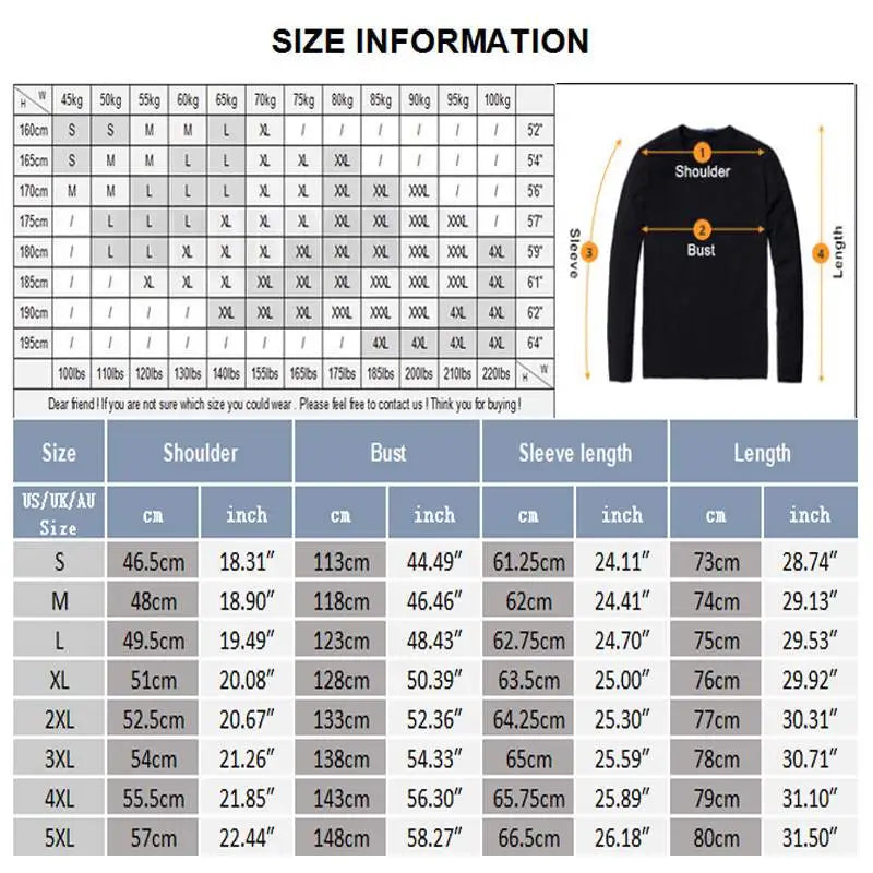 2023 Fashion Men Brand Shirt Solid Long Sleeve Button V Neck Chic Streetwear Casual Blouse Korean Style Shirts Camisas INCERUN