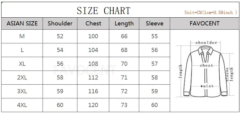 New Fashion Patchwork Knit Pullovers Men Autumn Winter O Neck Loose Warm Knitted Sweater Youthful Vitality Pullover Sweaters Man