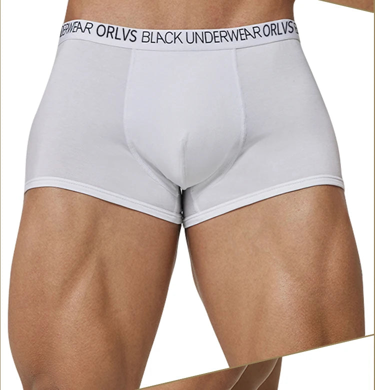 Unterwäsche Boxershorts