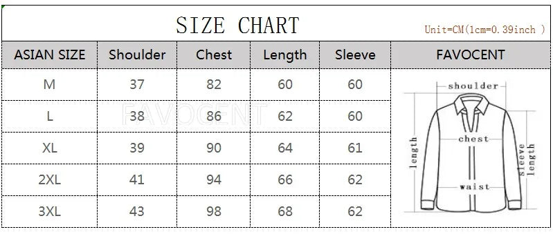 Herbst Winter lose lässig Mock Neck Sweater Männer Mode Strick pullover Männer einfarbig warm Harajuku Strick pullover Mann