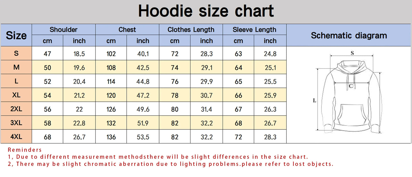 New versatile black letter print solid color women's hooded sports shirt street  outdoor casual loose and breathable pullover14