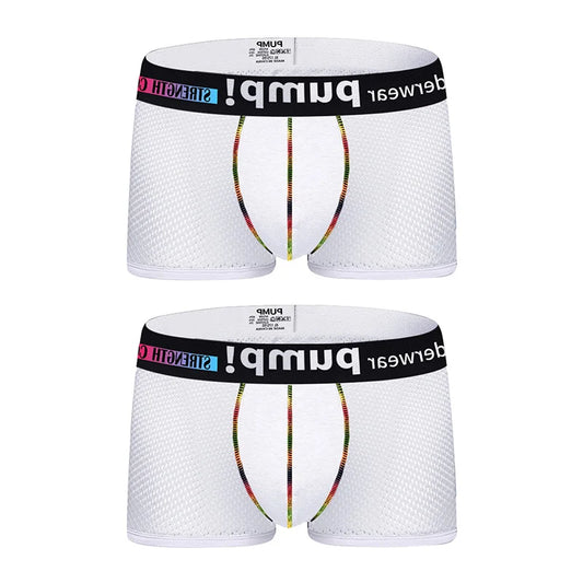 Unterwäsche Boxershorts