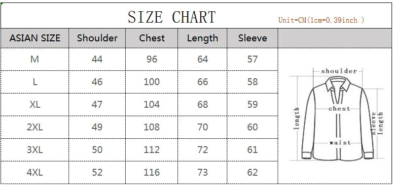 Neue Herbst Winter Herren Mock Neck Pullover Gestrickte Pullover Fashion Casual Strickwaren Männer Jugendliche Vitalität Pullover Pullover Mann