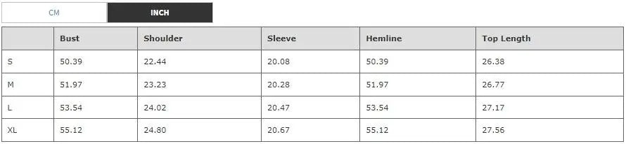 Yeezzi Damenmode, asymmetrisch, Stehkragen, T-Shirts, 2024, neues Frühjahr, lange Ärmel, lose geknöpft, lässig, einfacher Reißverschluss, schwarze Tops