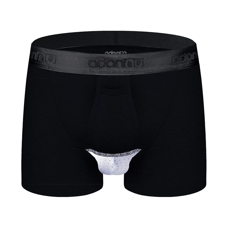 Männer Boxershorts