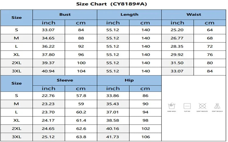 Strampler Einteiler Overall